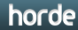 Horde WebMail